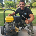 Empresa de Destapaciones en Belgrano