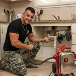 Empresa de Destapaciones en Belgrano