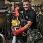 Empresa de Destapaciones en Belgrano