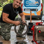 Empresa de Destapaciones en Belgrano