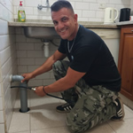 Empresa de Destapaciones en Belgrano