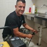 Empresa de Destapaciones en Belgrano